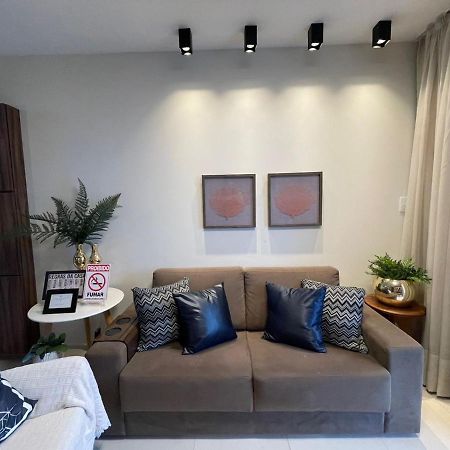 Umari Sonhos Da Serra Bananeiras - O Melhor Apartamento De Bananeiras מראה חיצוני תמונה