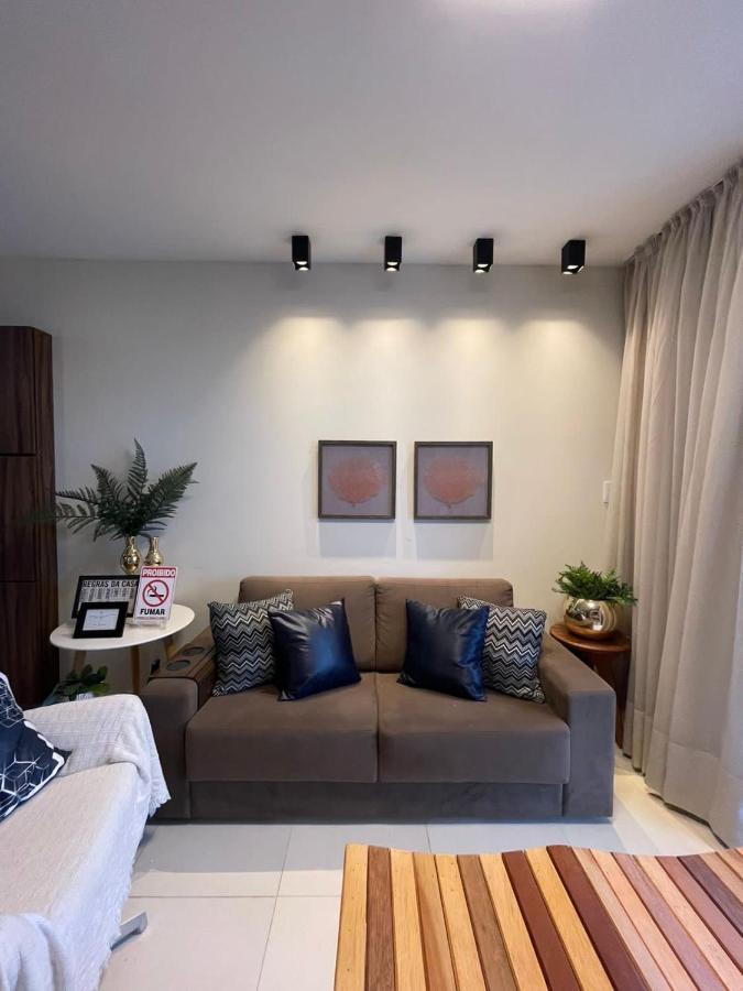 Umari Sonhos Da Serra Bananeiras - O Melhor Apartamento De Bananeiras מראה חיצוני תמונה
